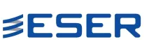 ESER Holding