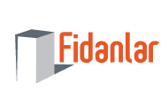 Fidanlar Construction