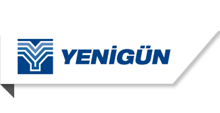 Yenigün Construction